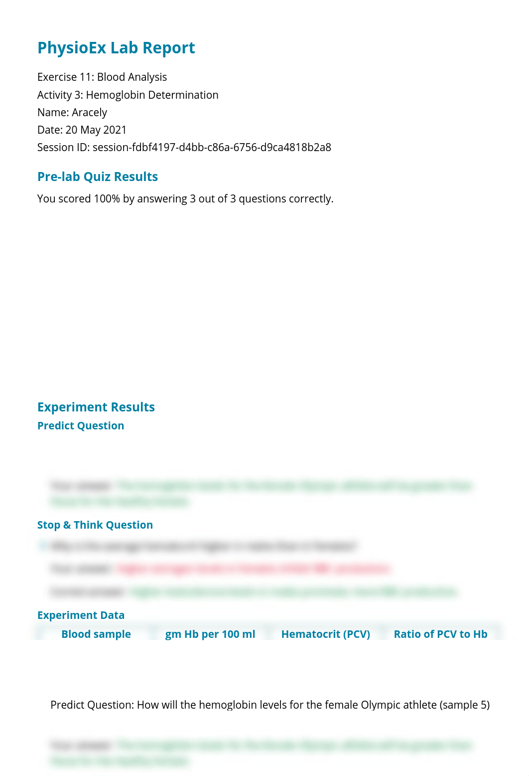 PhysioEx Exercise 11 Activity 3.pdf_dlshg3l91jr_page1