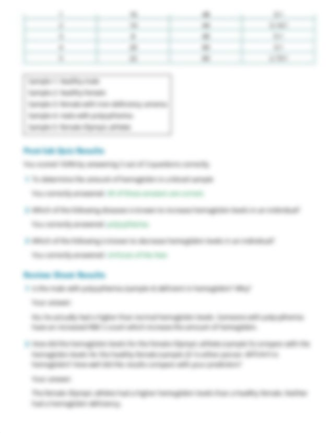 PhysioEx Exercise 11 Activity 3.pdf_dlshg3l91jr_page2