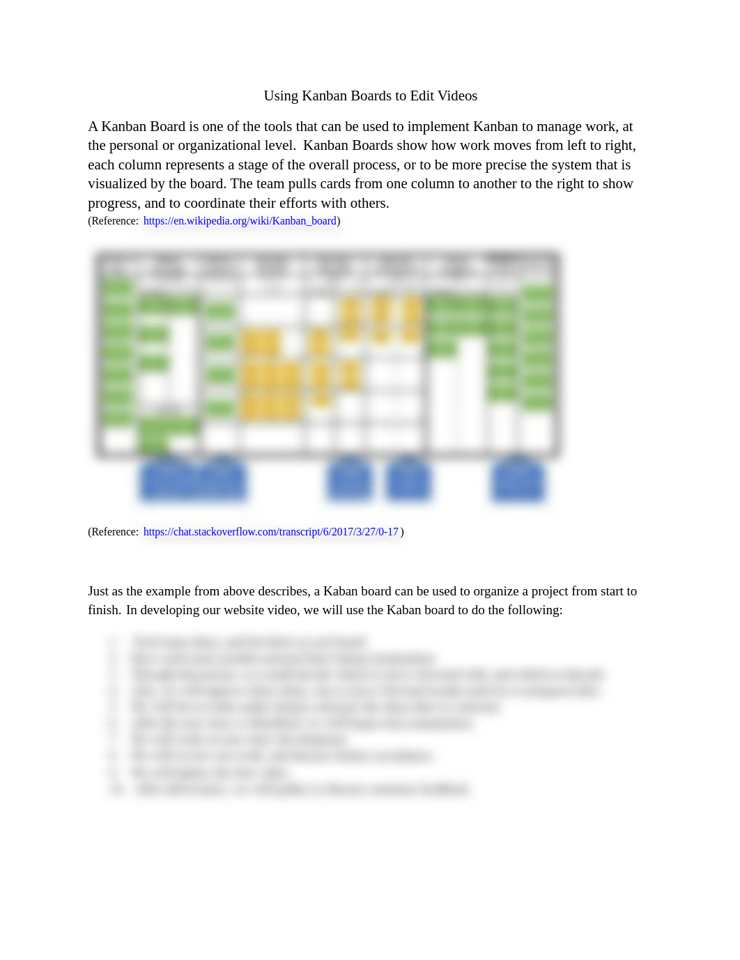 10.3-Using Kanban Boards to Edit Videos.docx_dlshqmx0n3l_page1