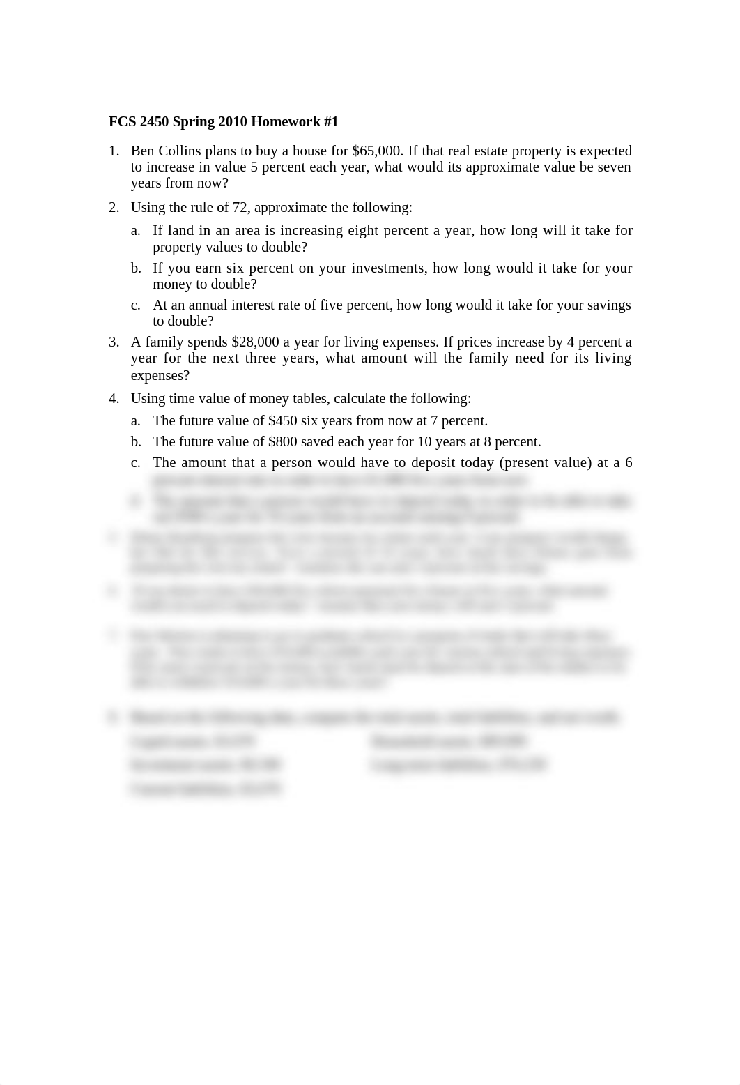 Spring2010Homework1_dlshtmjdkyd_page1