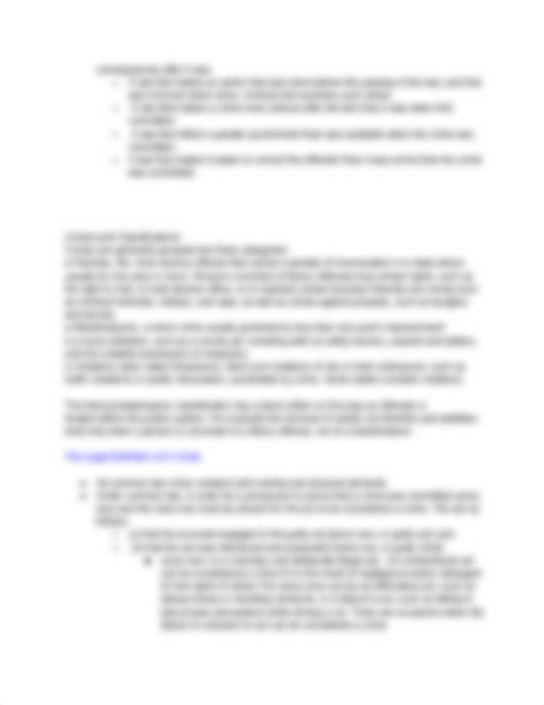 Untitled_document_dlshui40yg3_page3