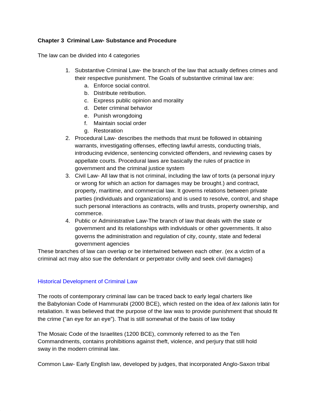 Untitled_document_dlshui40yg3_page1