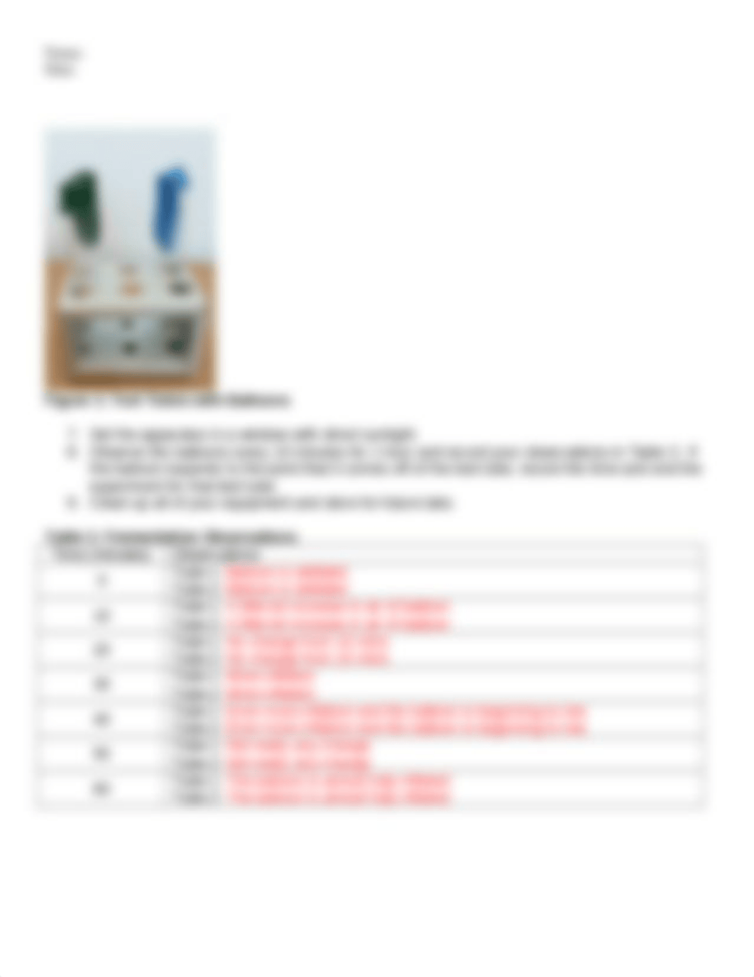 Bio 111 online Lab 7 Fermentation and Cellular Respiration (1).docx_dlshum4jz9s_page2