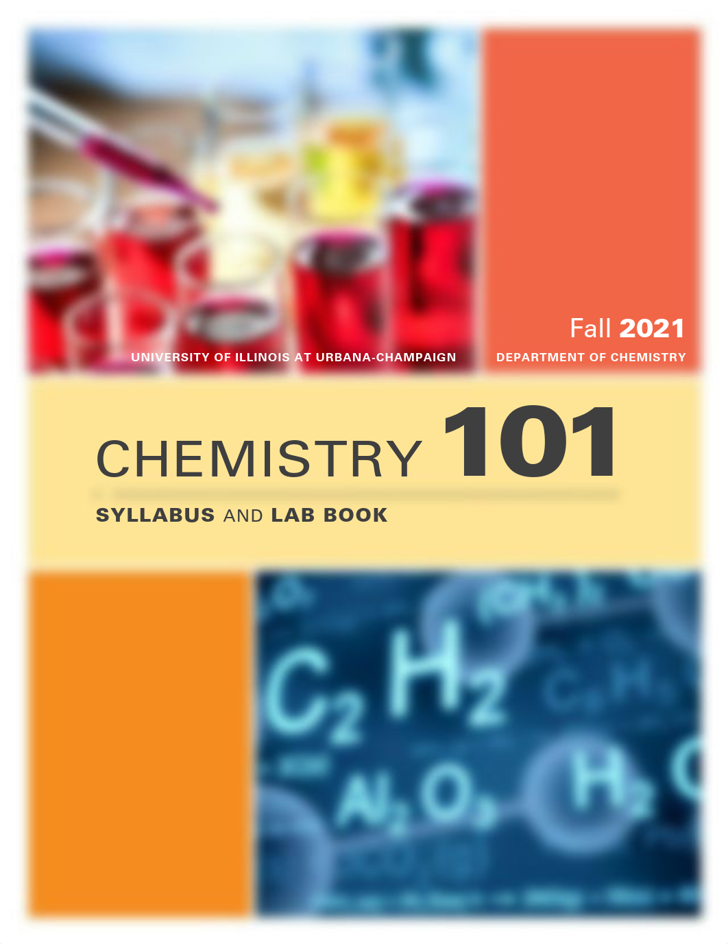 Chem 101 Fall 2021 Syllabus.pdf_dlshuqdfaad_page1