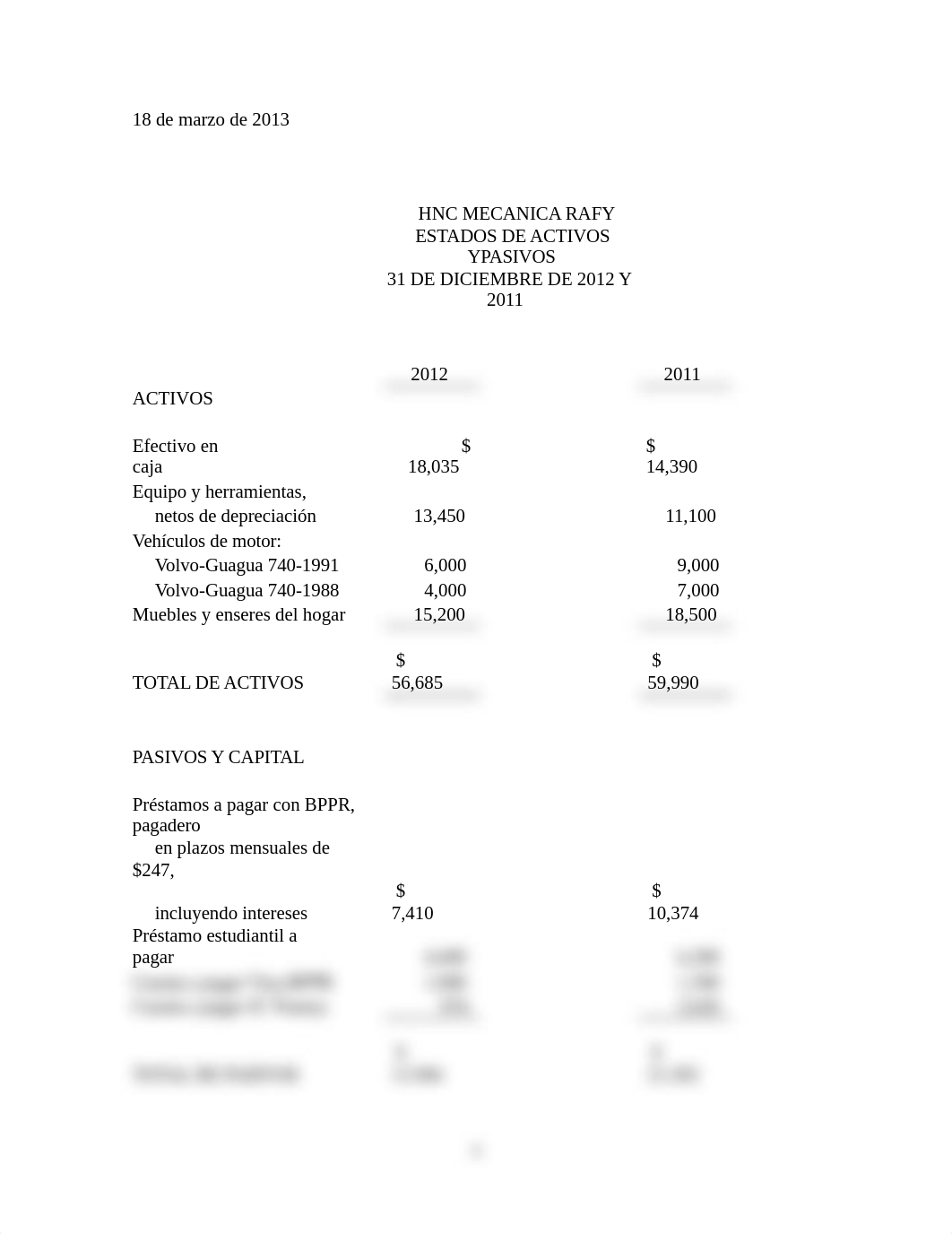 @ESTADO FINANCIERO_dlshx6vna24_page4