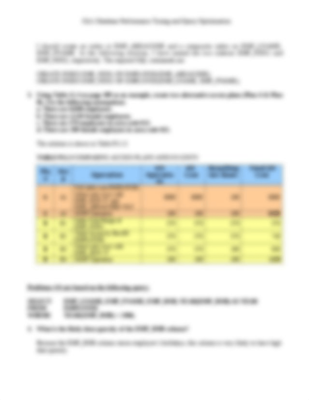 Lab_11_MinchulS.doc_dlsi33hep7p_page2