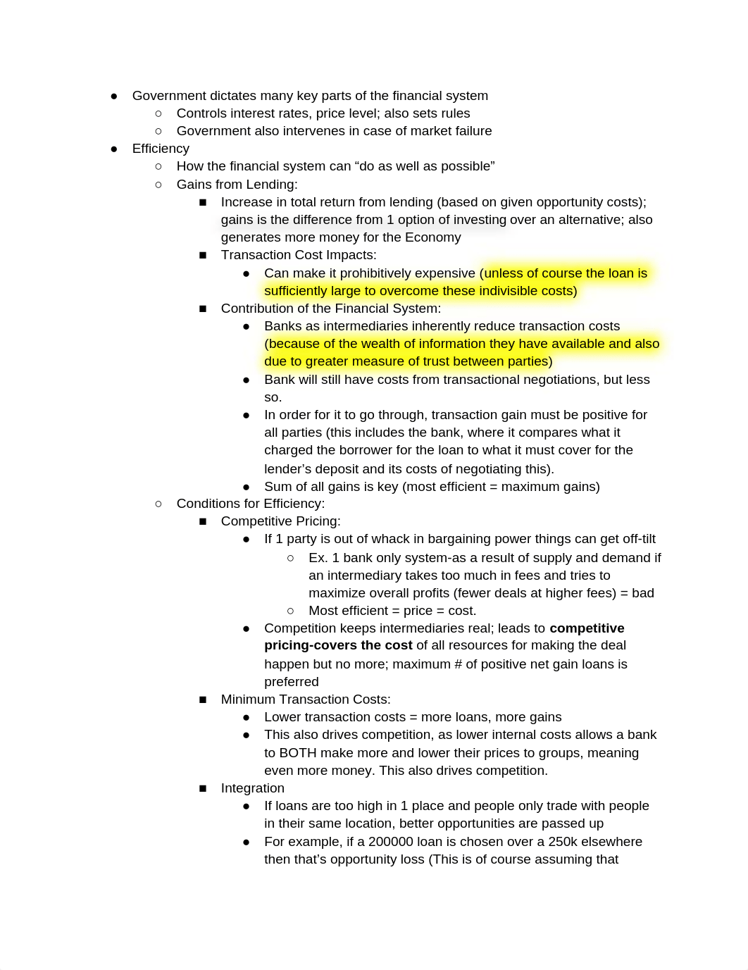 Chapter 3: Efficiency, Stability, and Government Intervention_dlsi361ryk3_page1