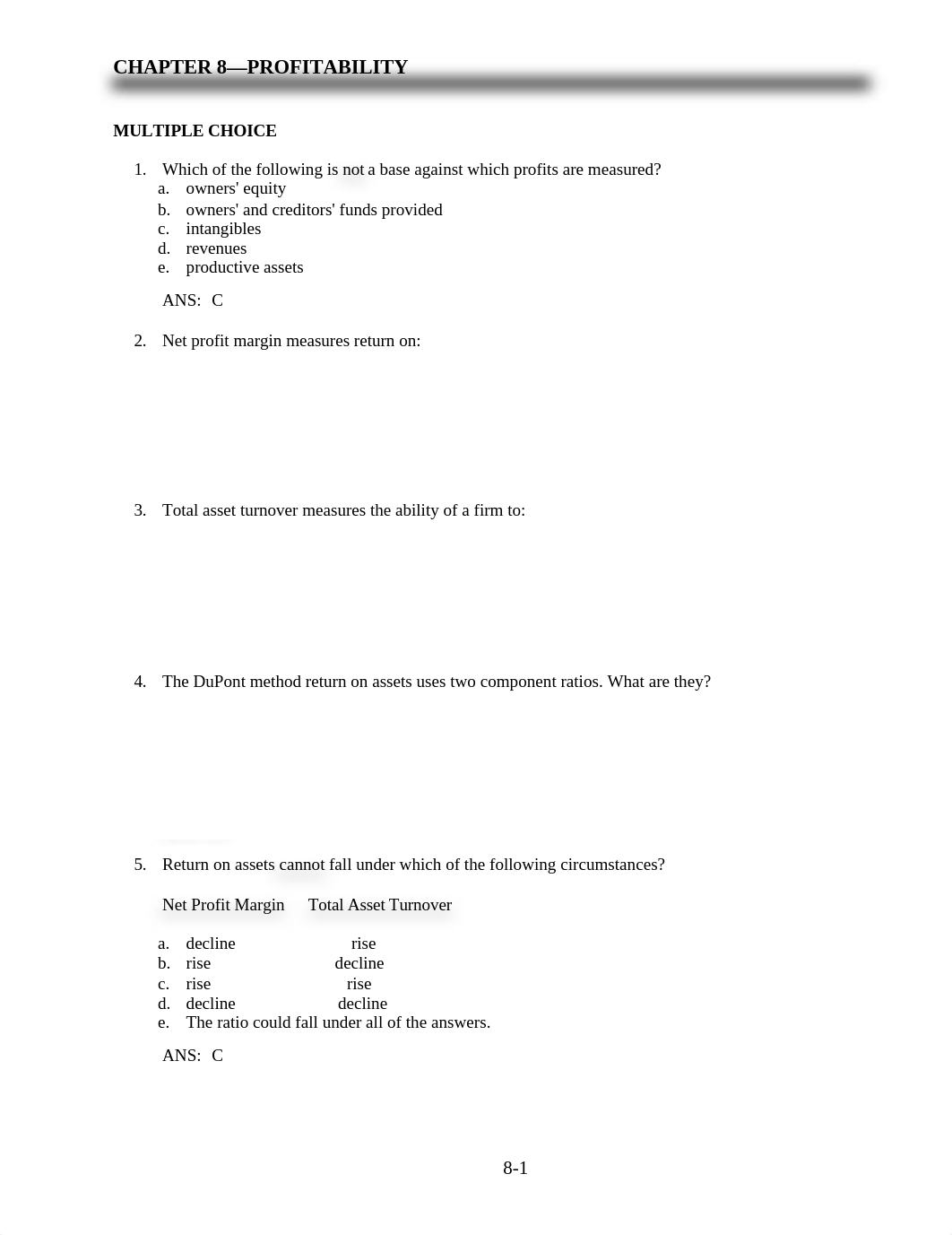 Chapter 8 Questions & Answers_dlsi5q112kr_page1