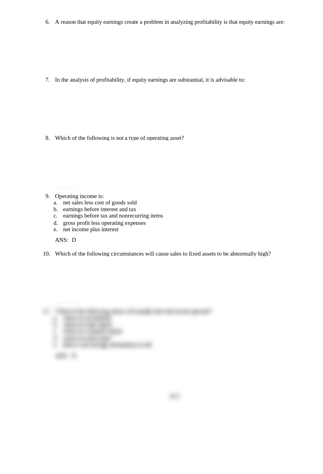 Chapter 8 Questions & Answers_dlsi5q112kr_page2