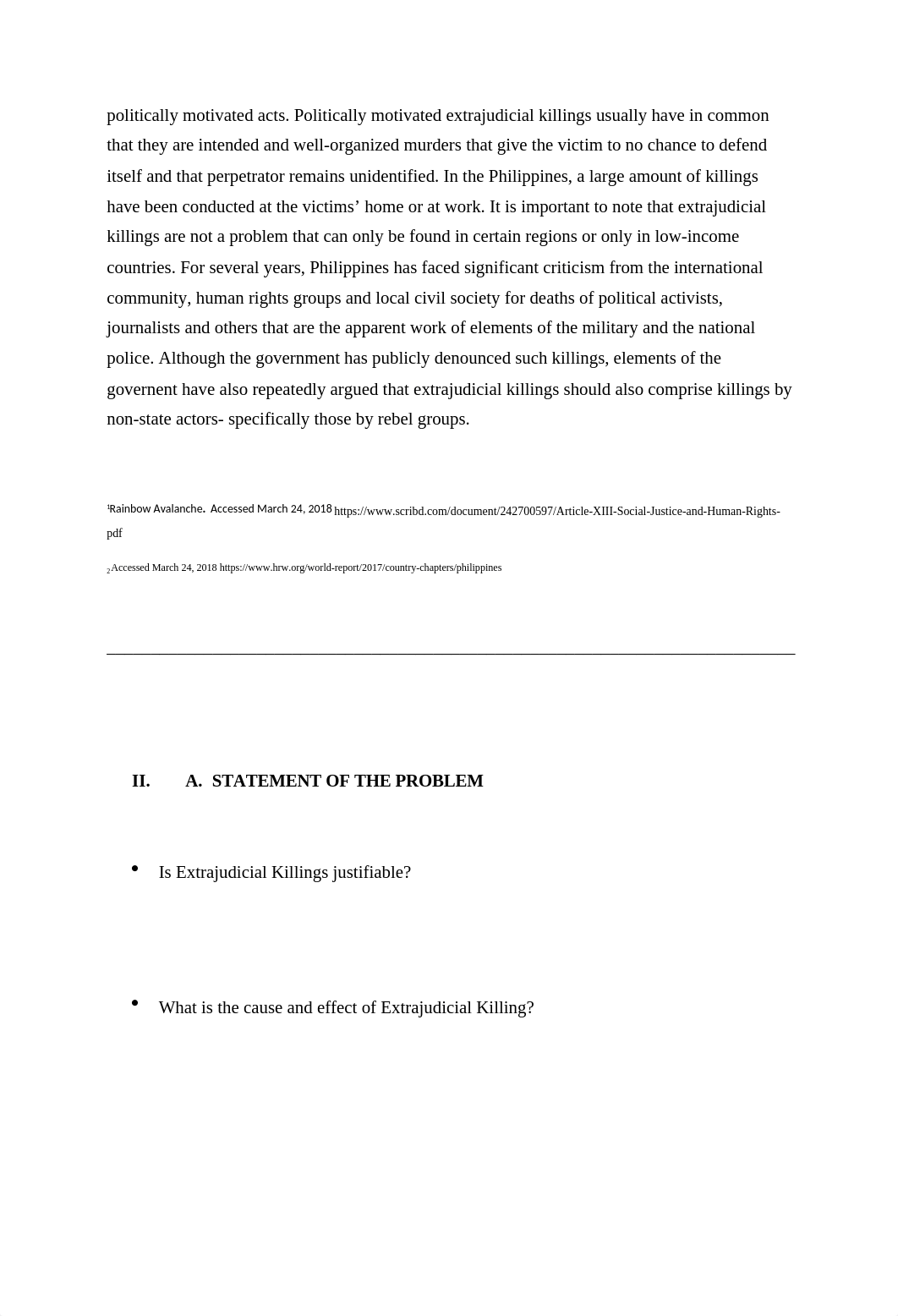 HUMAN_RIGHTS_IMPLICATION_ON_EXTRAJUDICIA.docx_dlsi62heavj_page3