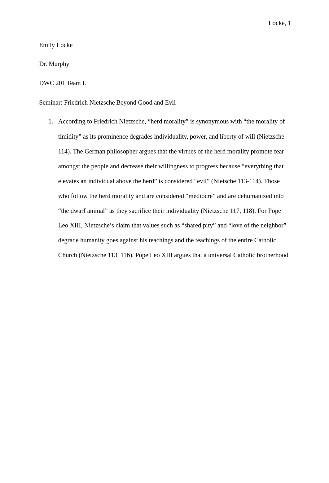 Sem Prep 7 Nietzsche Beyond Good and Evil.docx_dlsi64gtfor_page1