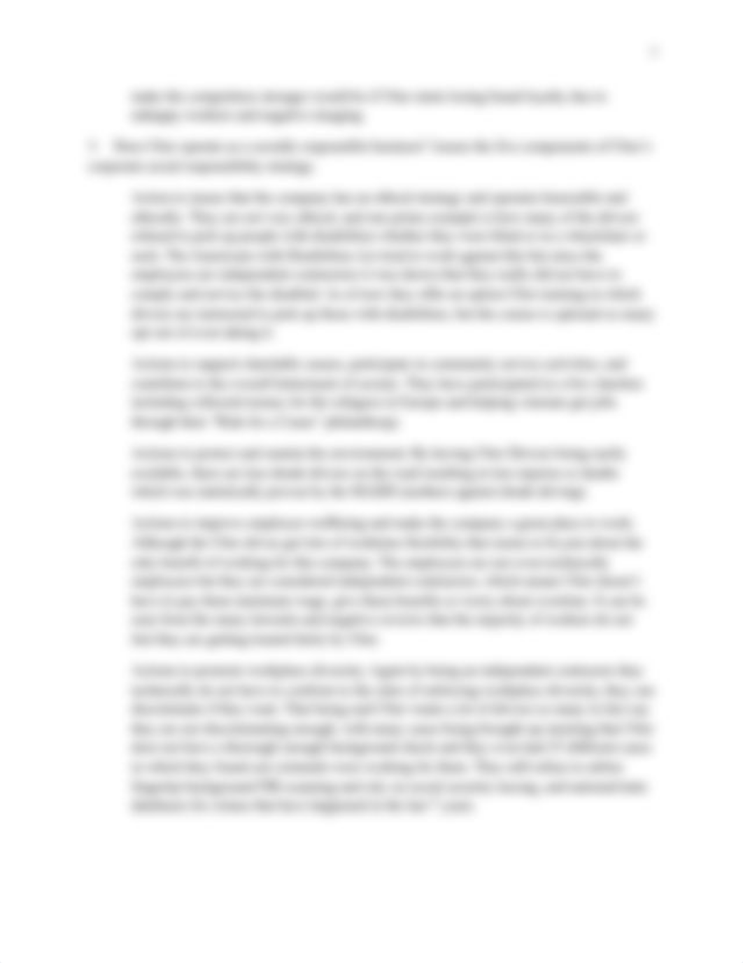 uber case study.docx_dlsi6j1sdd7_page3