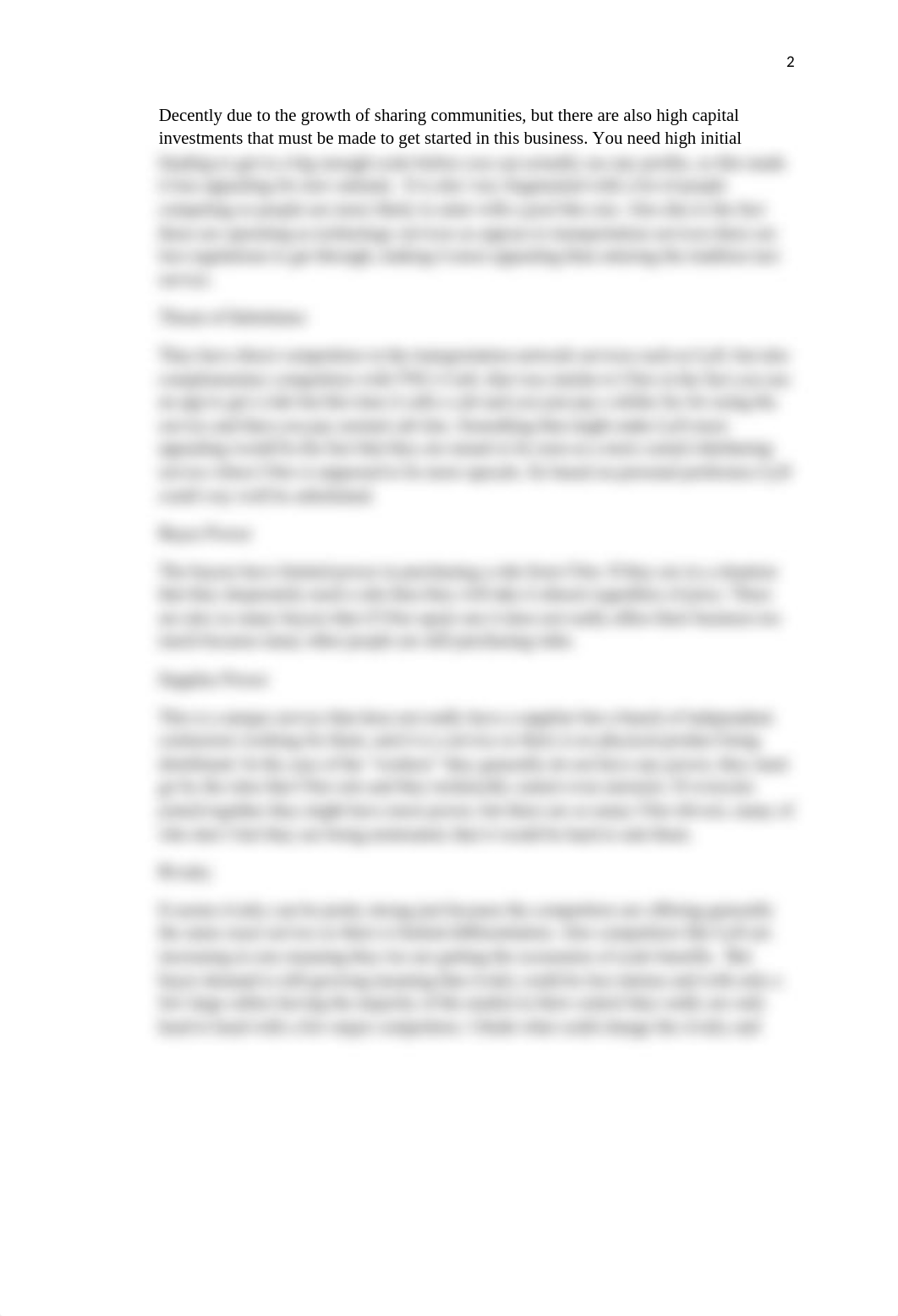 uber case study.docx_dlsi6j1sdd7_page2