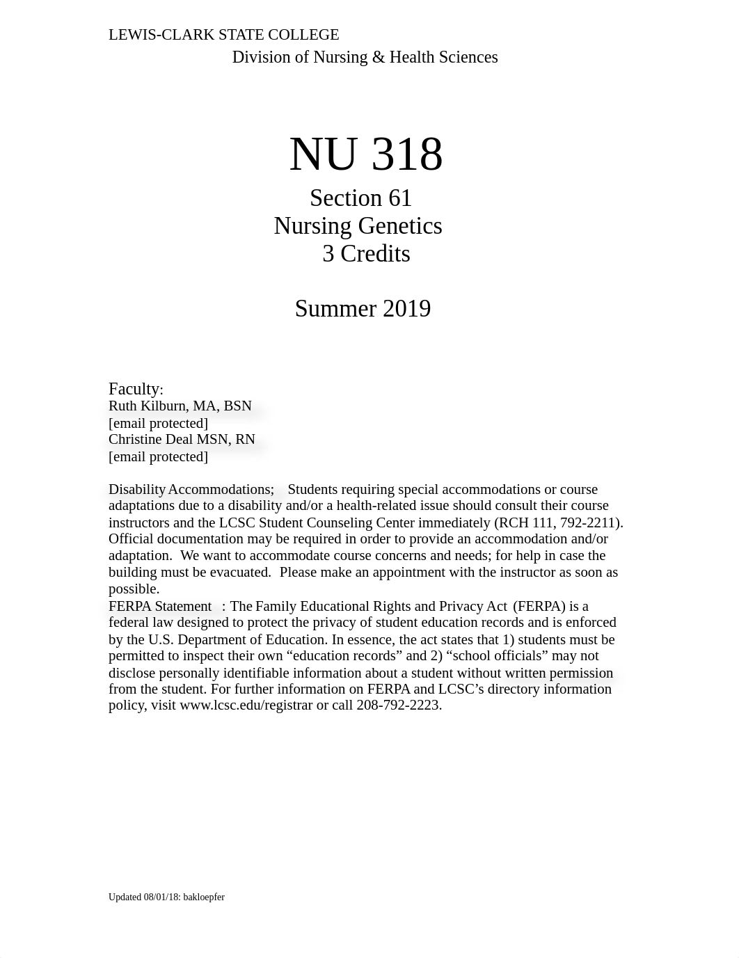 NU 318 Syllabus_Summer19.docx_dlsi7qok2dq_page1