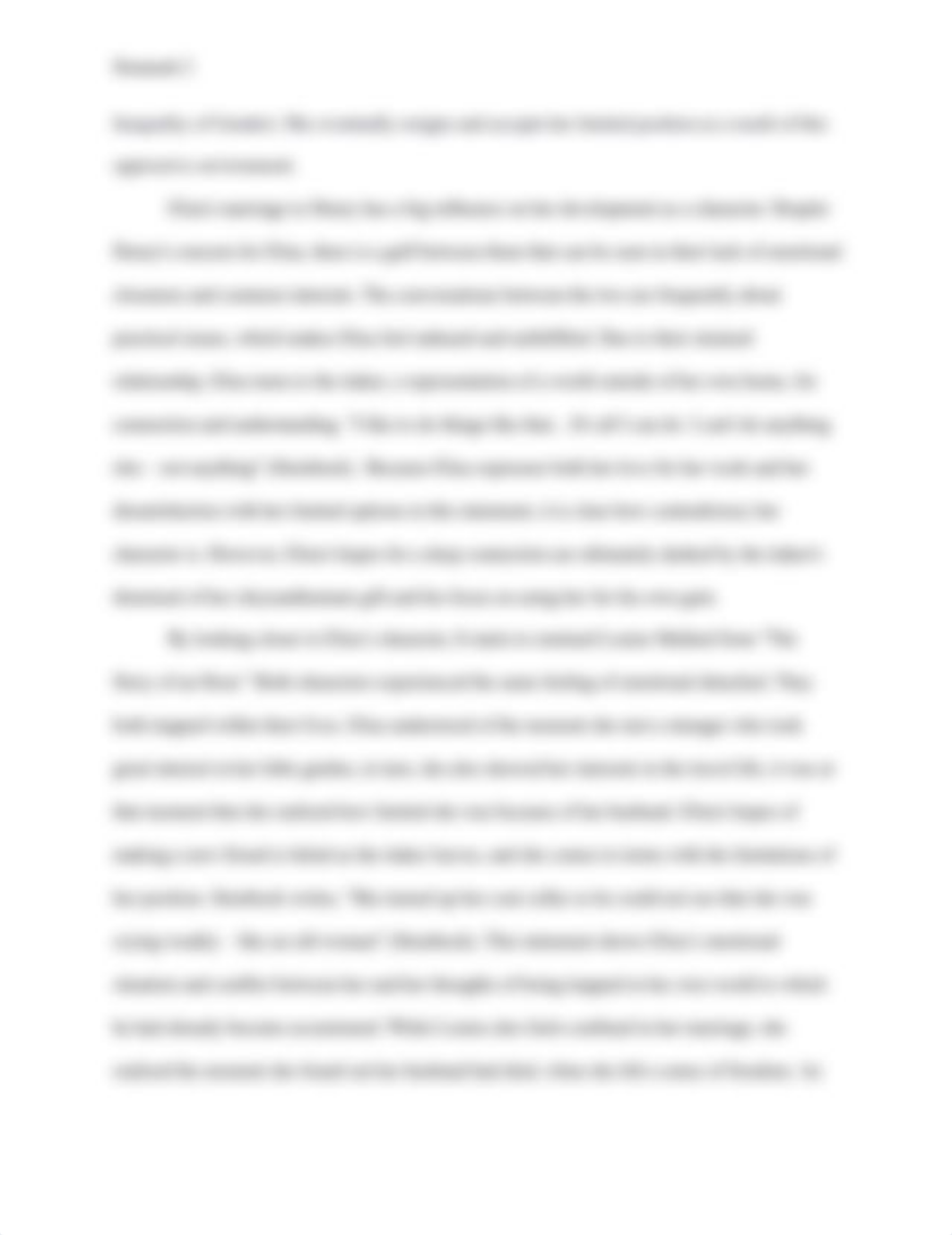 essay 1 .docx_dlsiaisf64p_page2