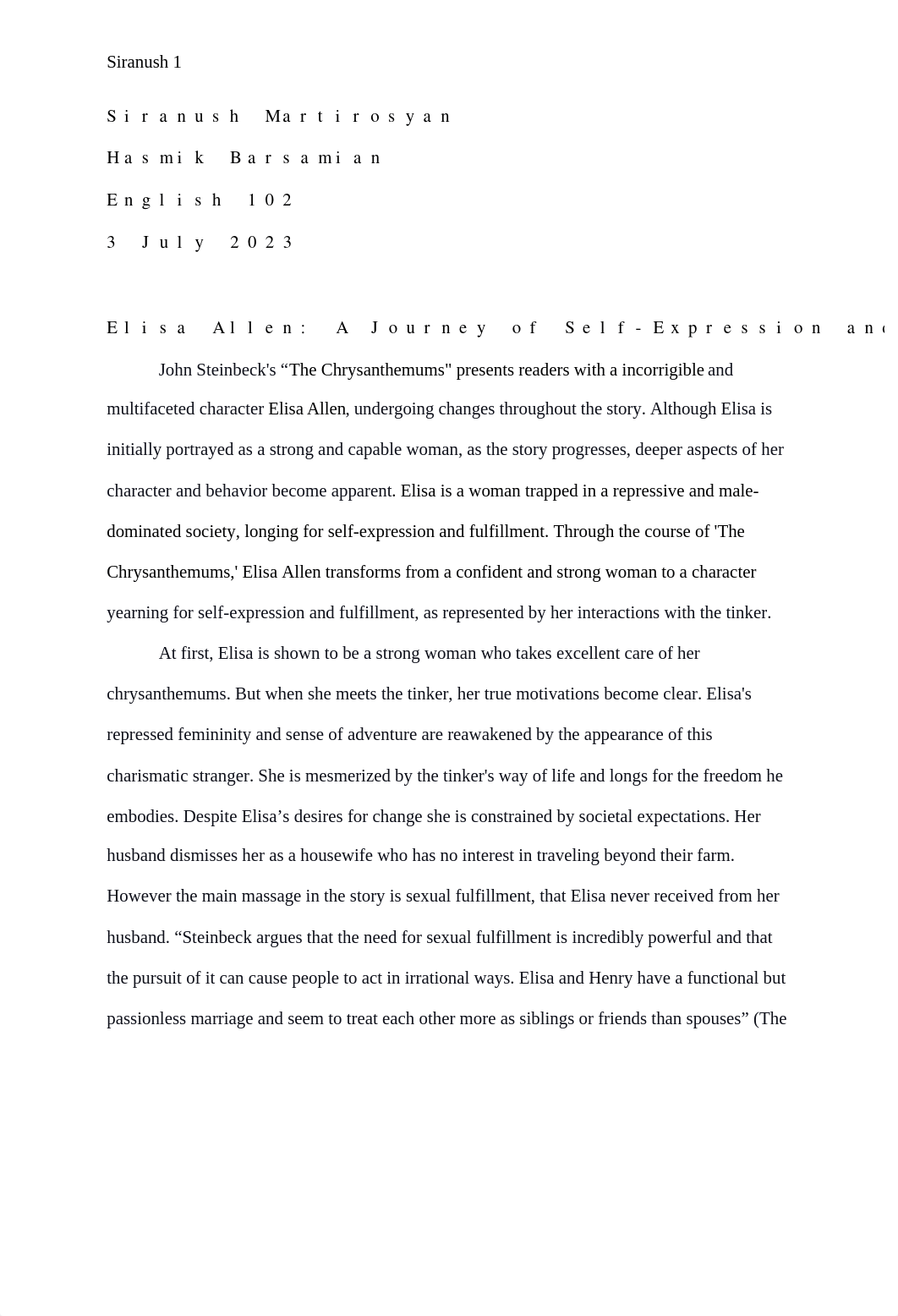 essay 1 .docx_dlsiaisf64p_page1