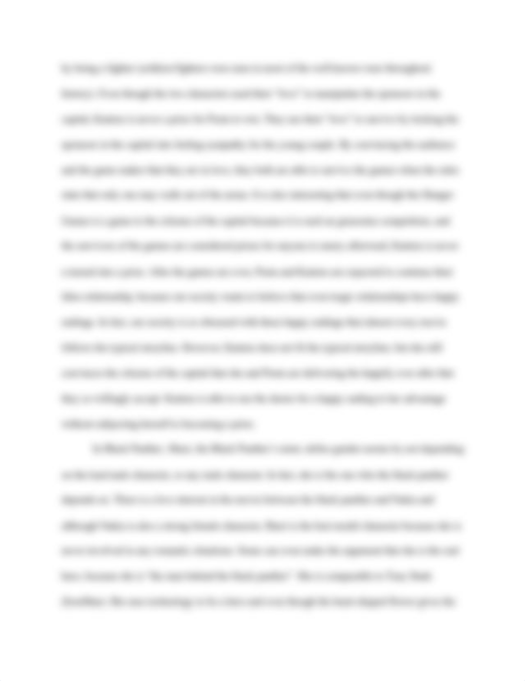 Lit240 Essay 2.pdf_dlsibefphj0_page3