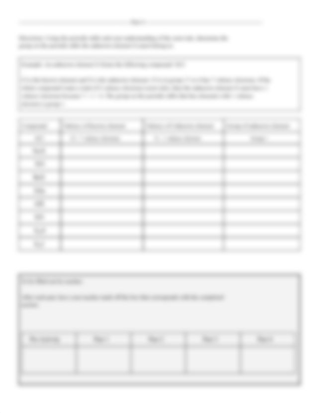 ValenceElectronsPractice.pdf_dlsidb94r3j_page3