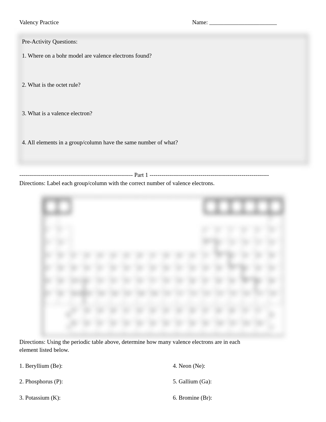 ValenceElectronsPractice.pdf_dlsidb94r3j_page1