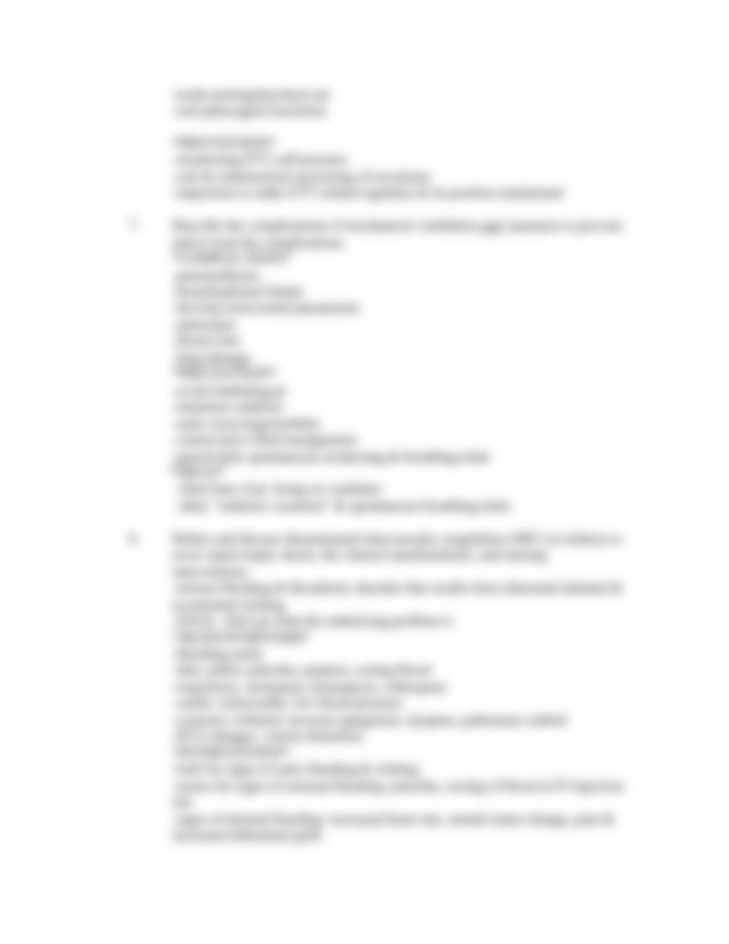 Critical_Care_StudyGuide_2021.doc_dlsii6cjgh5_page3