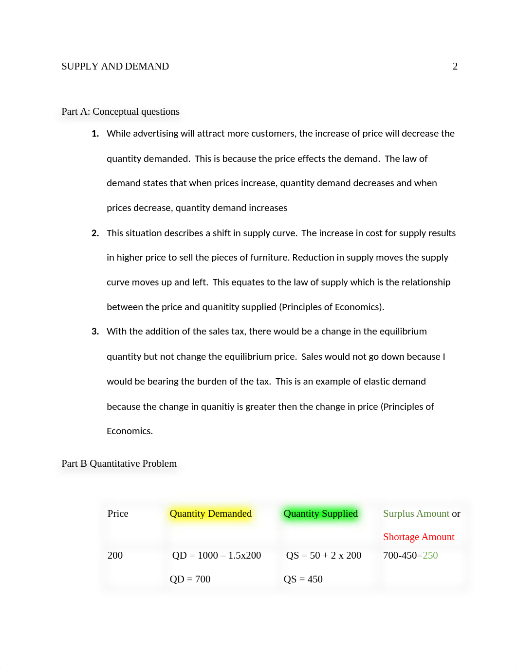 BUS530_Module 1_Case.docx_dlsijy9mjlb_page2