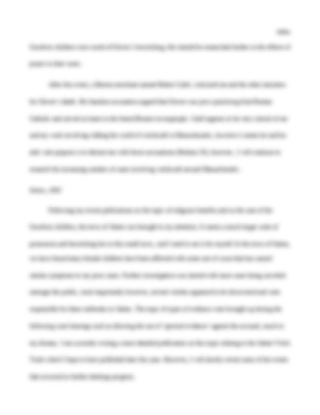 Cotton Mather Essay redone.docx_dlsikjo57lf_page3