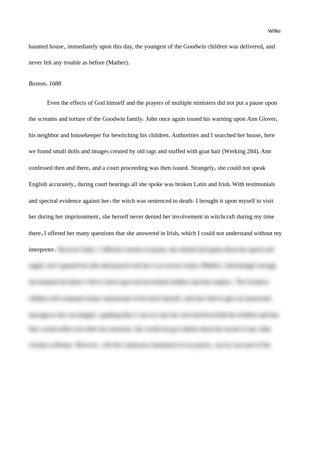 Cotton Mather Essay redone.docx_dlsikjo57lf_page2