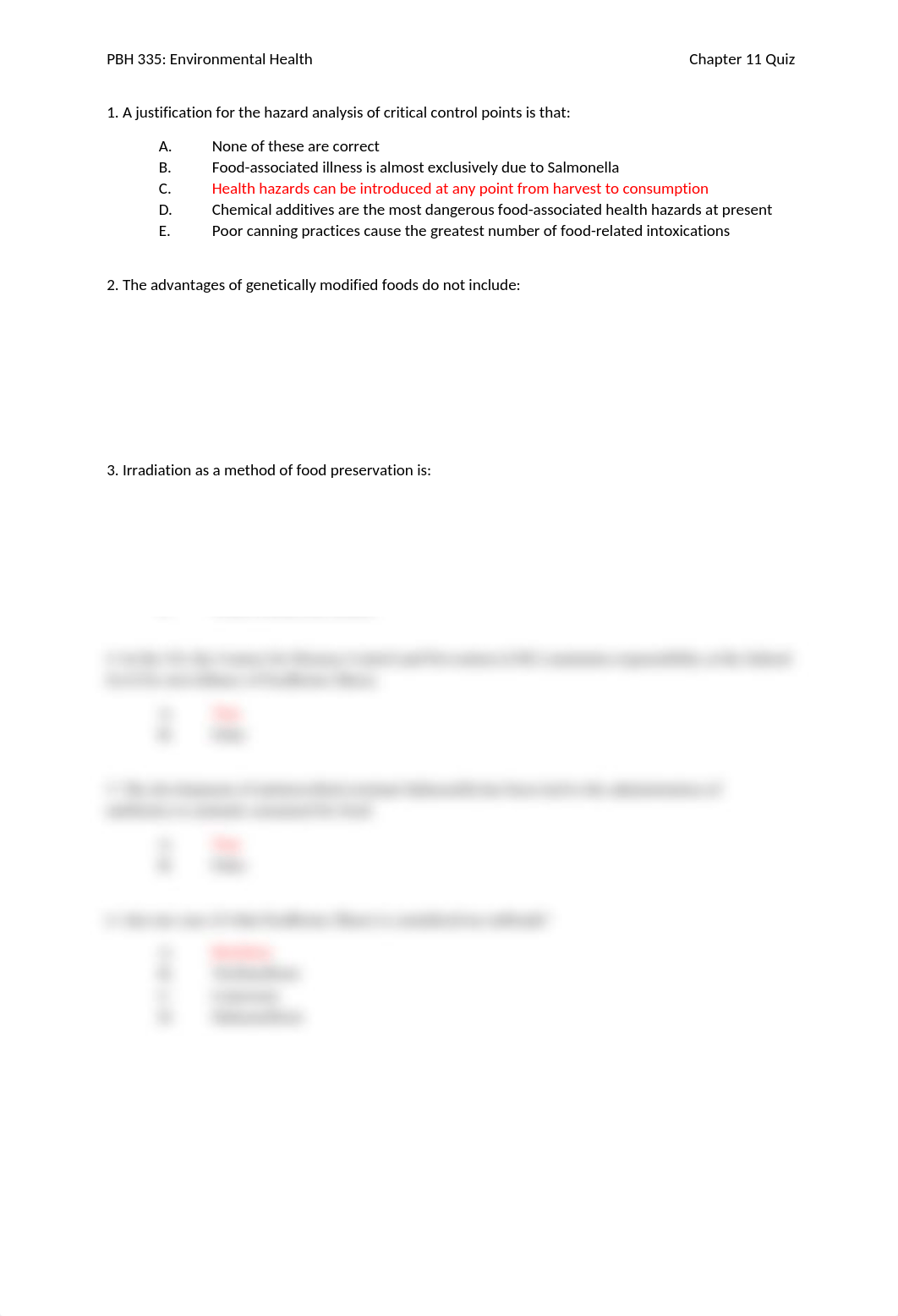 Chapter 11 Quiz KEY.docx_dlsinkhs2dd_page1