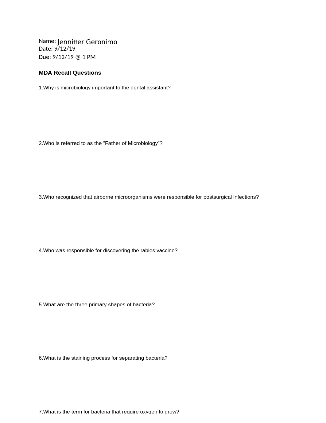 MDA Recall Questions Ch.18(1).docx_dlsip53kzgz_page1