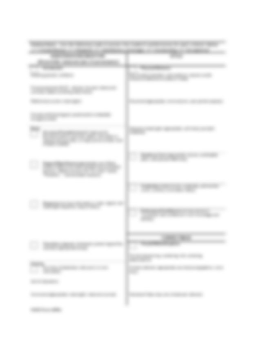 Briefing-Rubric-LDE-SALT-CGSC-Form-1009S2-June-2011.doc_dlsiwruh9k1_page2