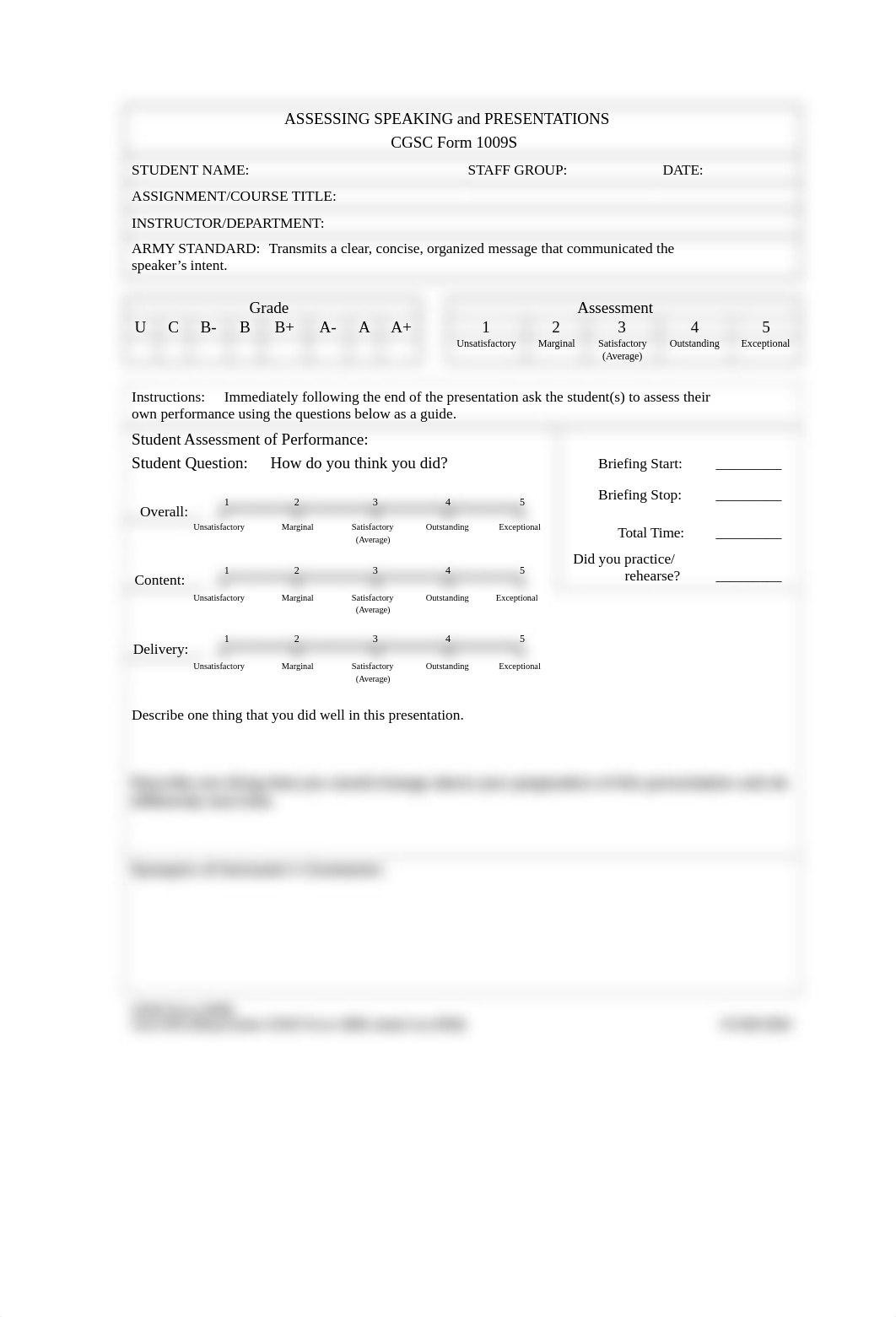 Briefing-Rubric-LDE-SALT-CGSC-Form-1009S2-June-2011.doc_dlsiwruh9k1_page1