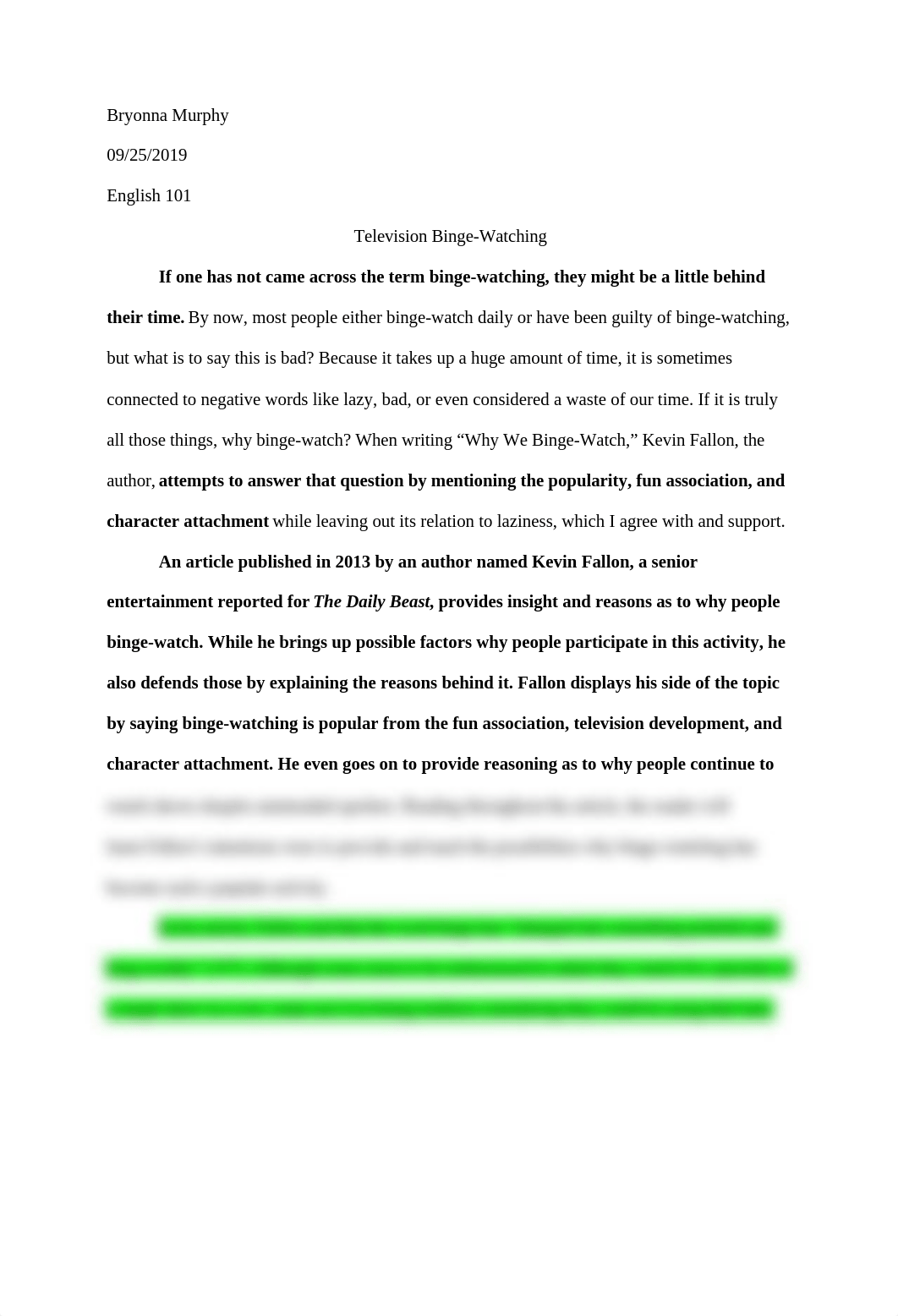 Essay 2 Final Draft .docx_dlsix7x2iox_page1