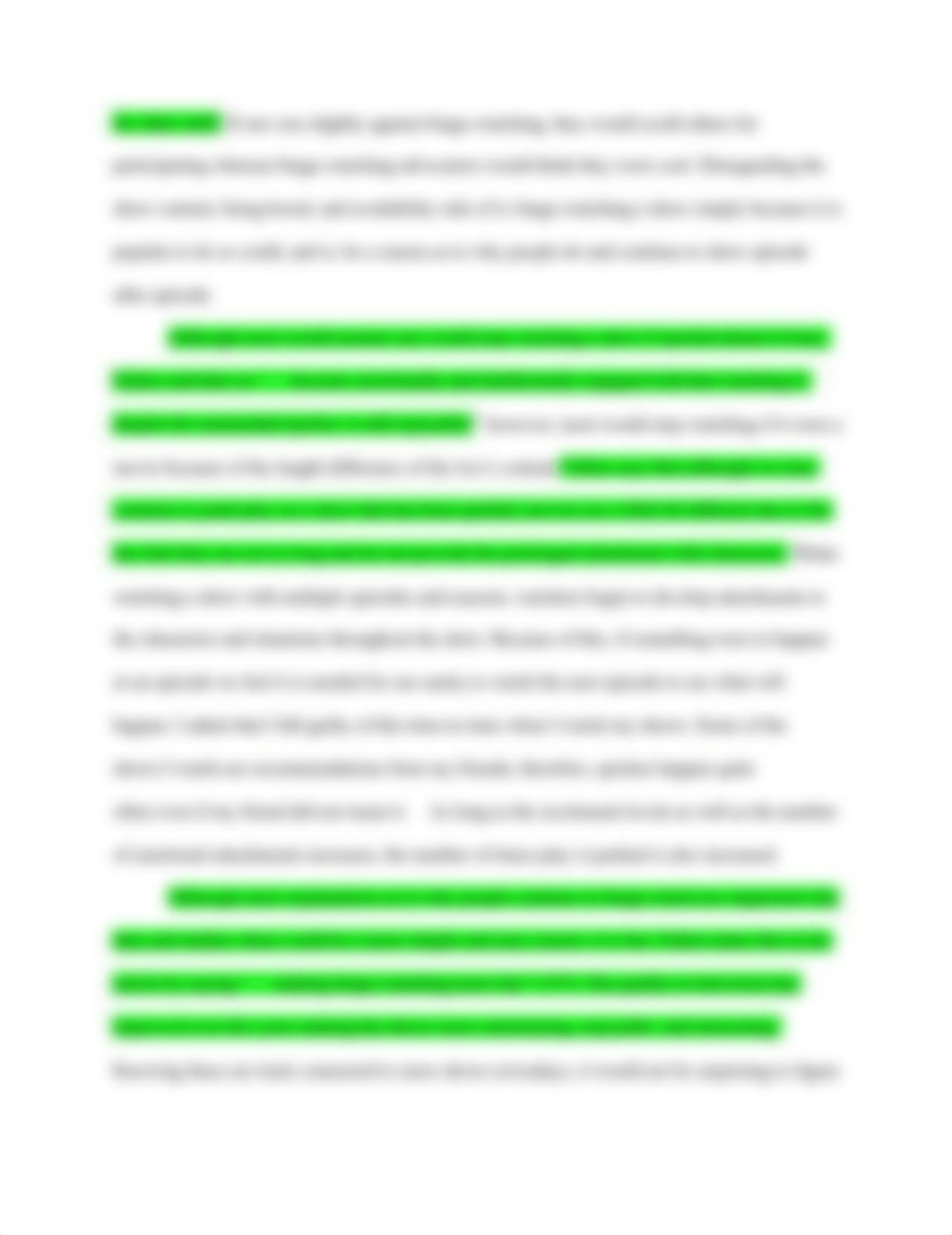 Essay 2 Final Draft .docx_dlsix7x2iox_page2