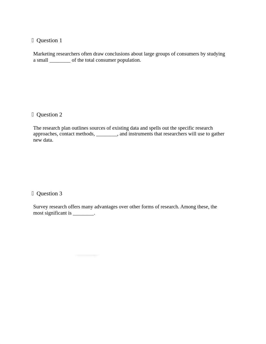 Marketing 101 quiz 3.docx_dlsj35pqpot_page1