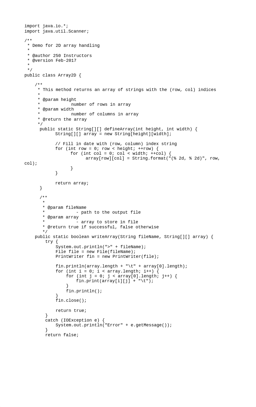 Array2D.java_dlsj74evbjk_page1