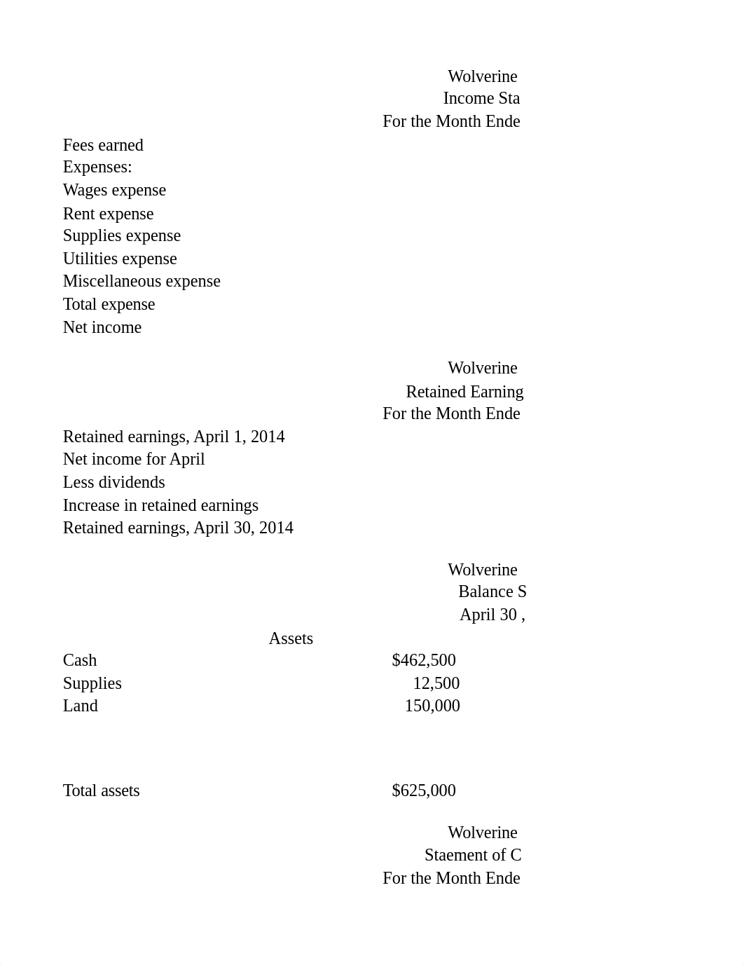 Jgillis-W1D-Financial statement and transactions.xlsx_dlsj96ajaub_page1