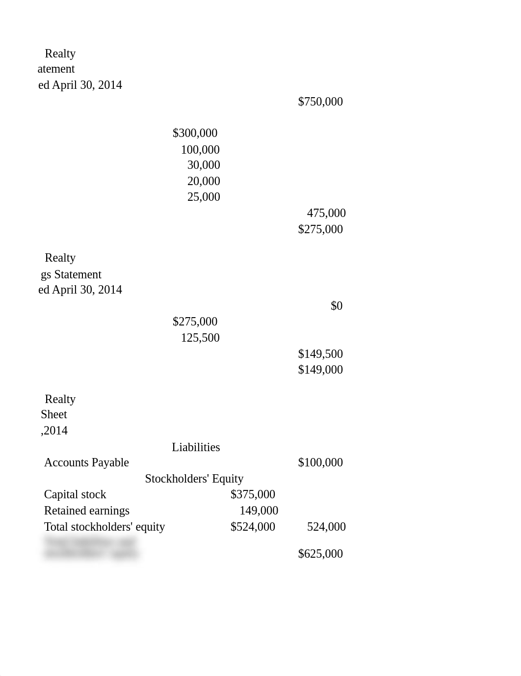 Jgillis-W1D-Financial statement and transactions.xlsx_dlsj96ajaub_page3