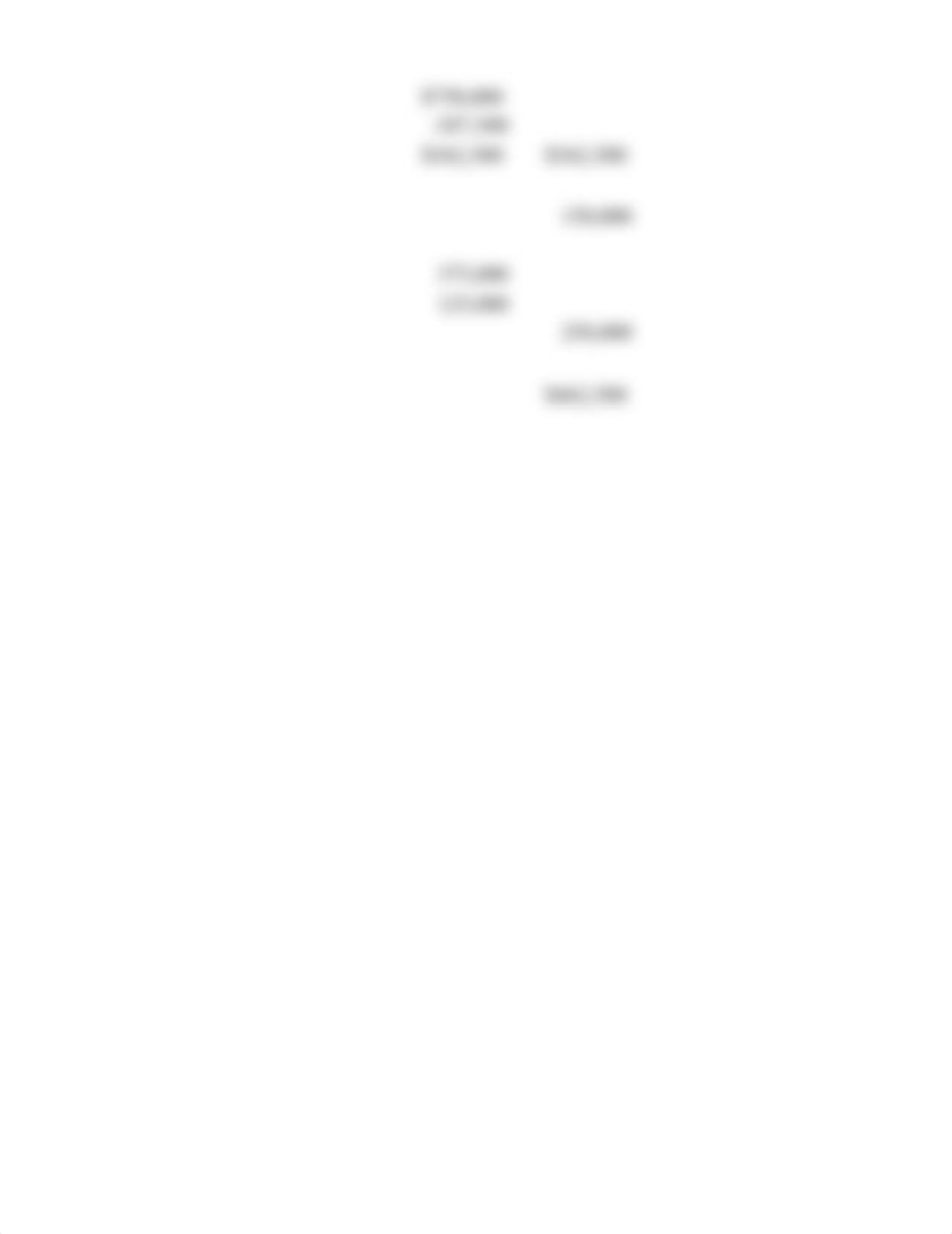 Jgillis-W1D-Financial statement and transactions.xlsx_dlsj96ajaub_page4