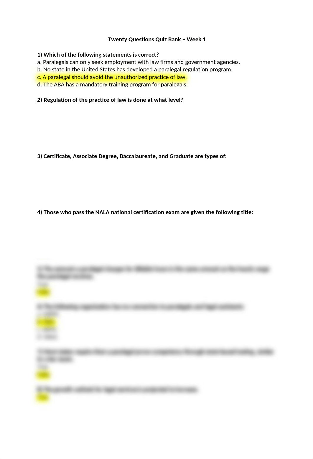 QuizBank_1.docx_dlsj99agxvk_page1