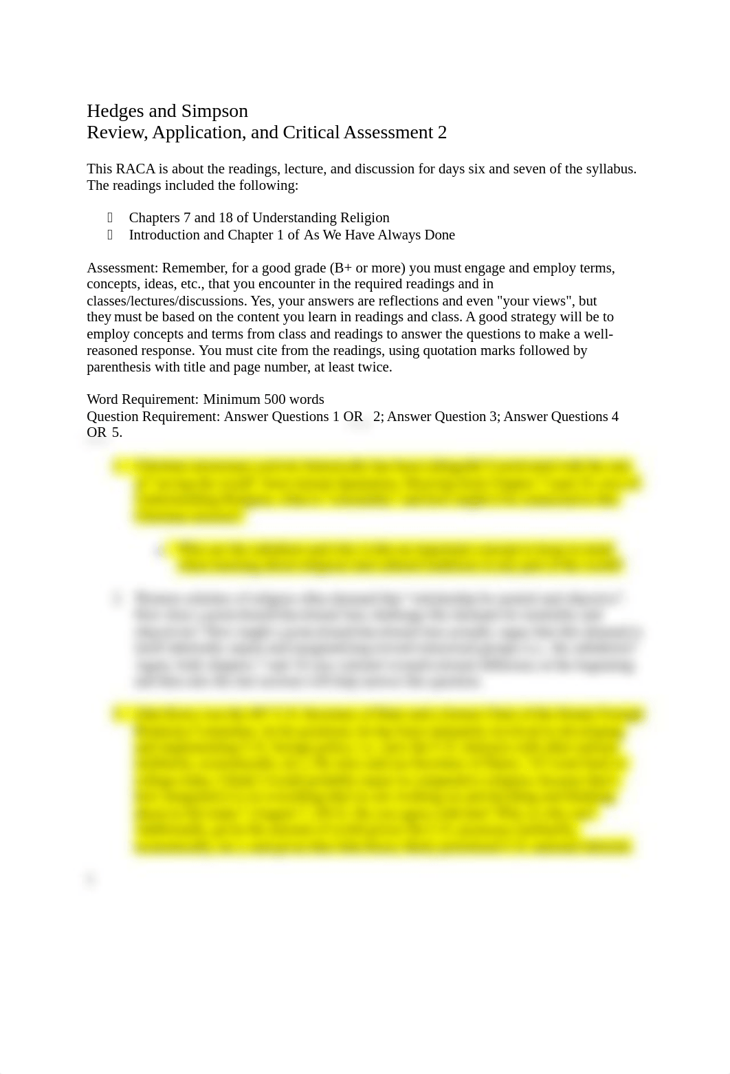 3 RACA 2.docx_dlsjfdnvyac_page1