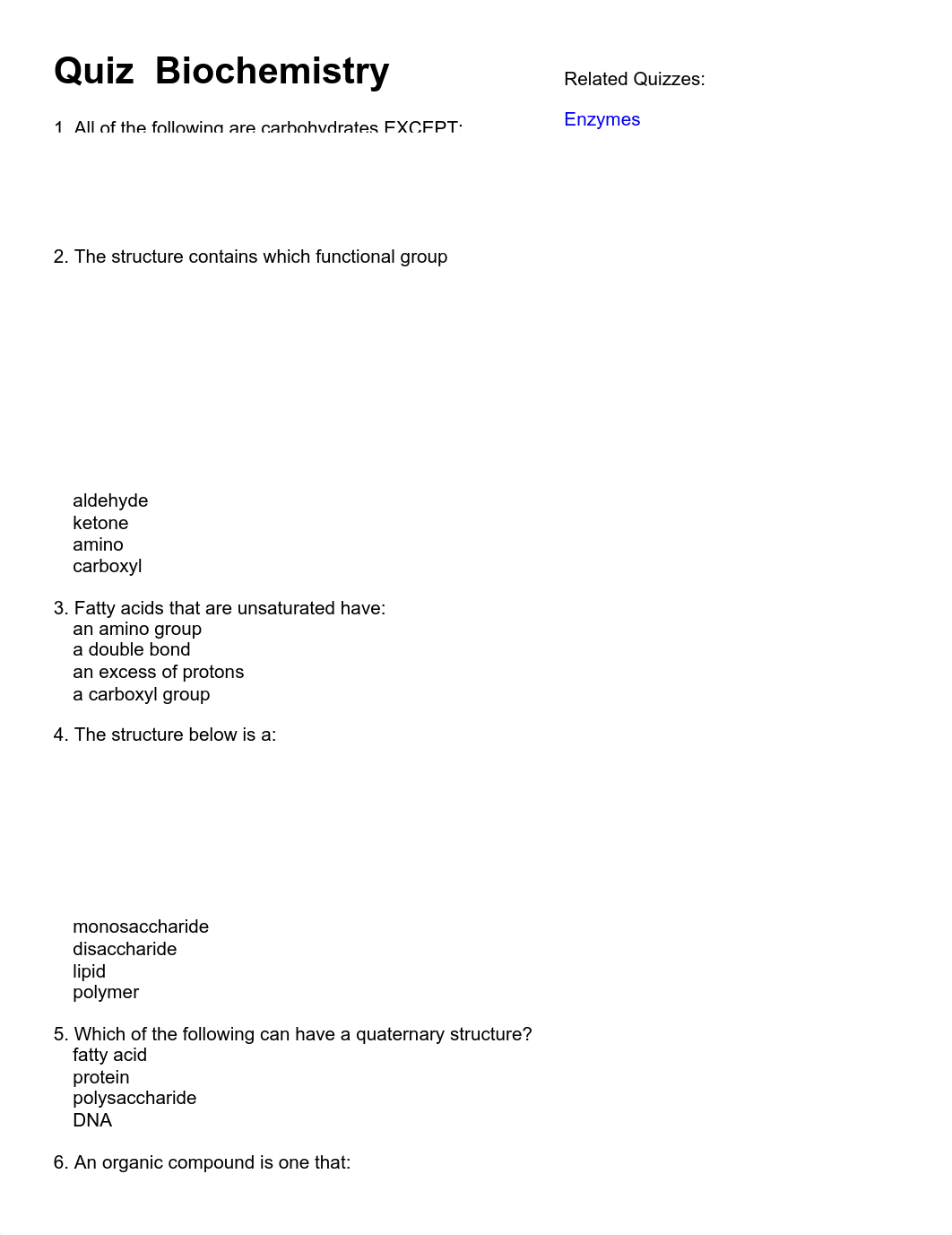 Quiz - Biochemistry_dlsjizl5v2z_page1