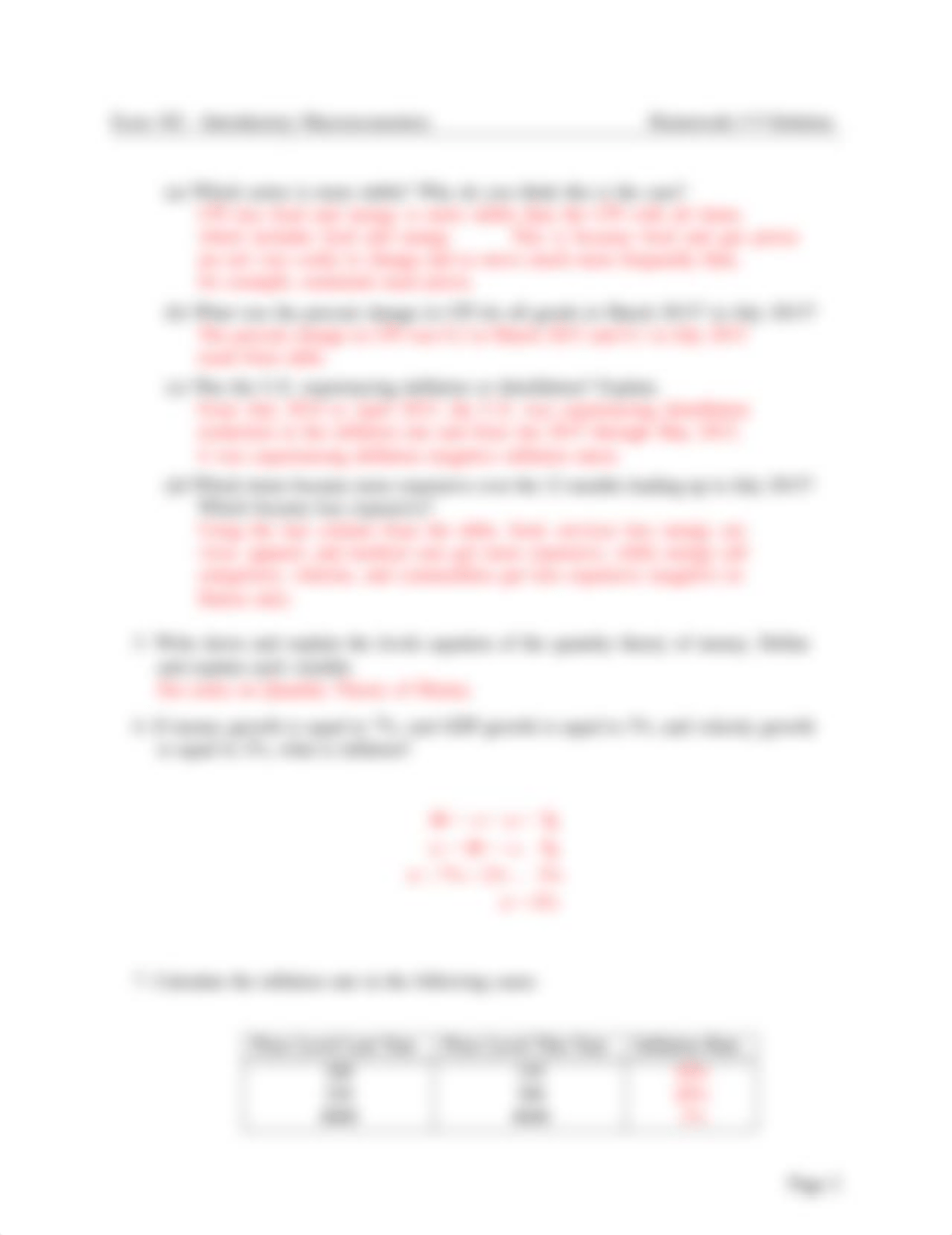 HW9_solution.pdf_dlsjnctkryz_page2