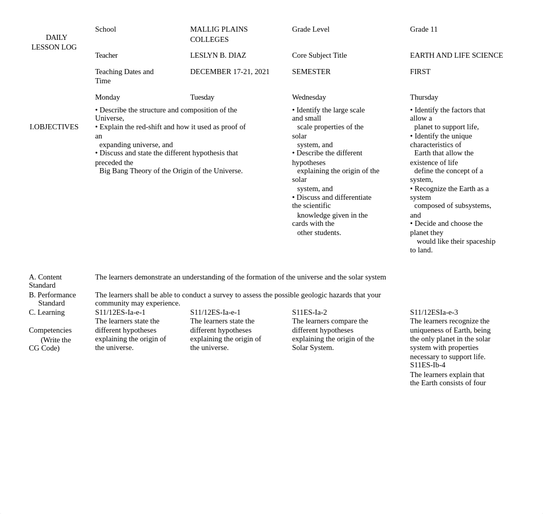 DLL SCIENCE 11.docx_dlsjp5iz8qu_page1