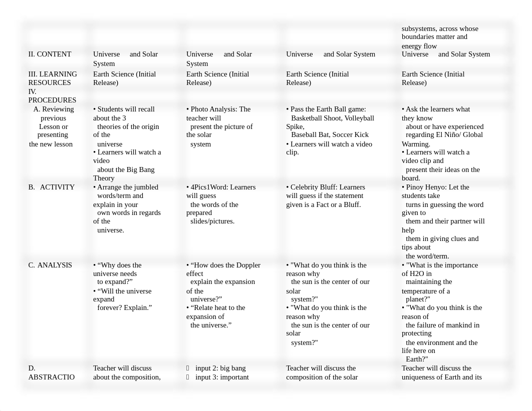 DLL SCIENCE 11.docx_dlsjp5iz8qu_page2