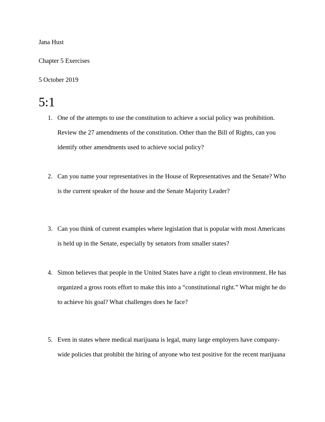 Chapter 5 Questions.docx_dlsjr7kym6j_page1