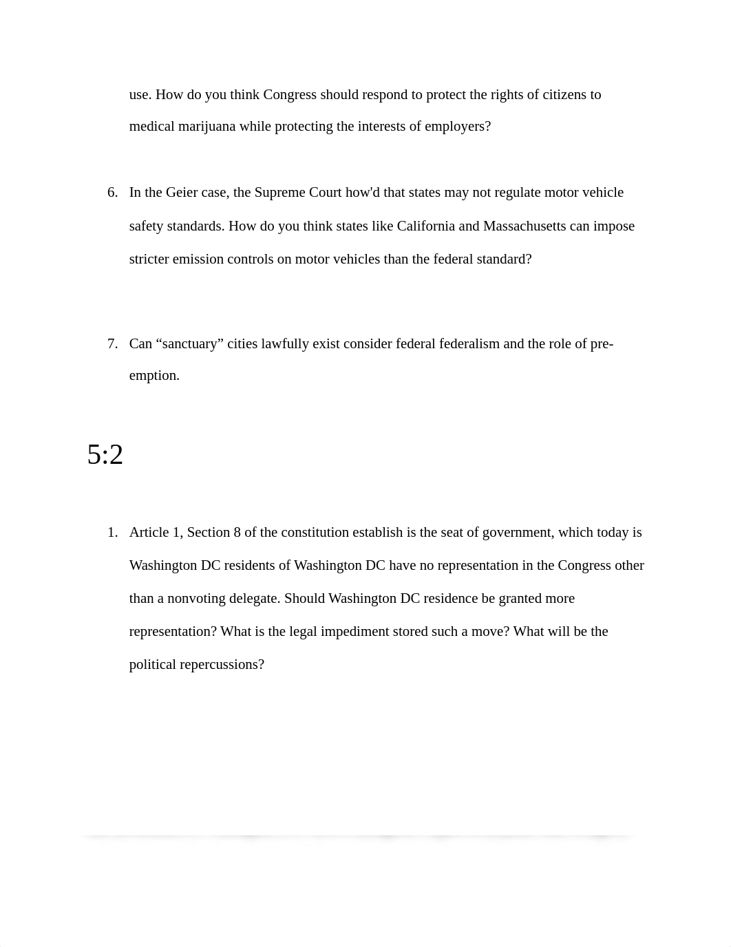 Chapter 5 Questions.docx_dlsjr7kym6j_page2