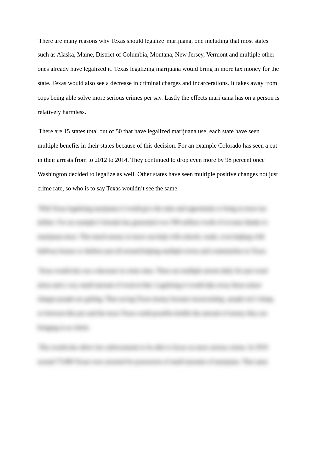 There are many reasons why Texas should legalize marijuana.docx_dlsjr7phxju_page1