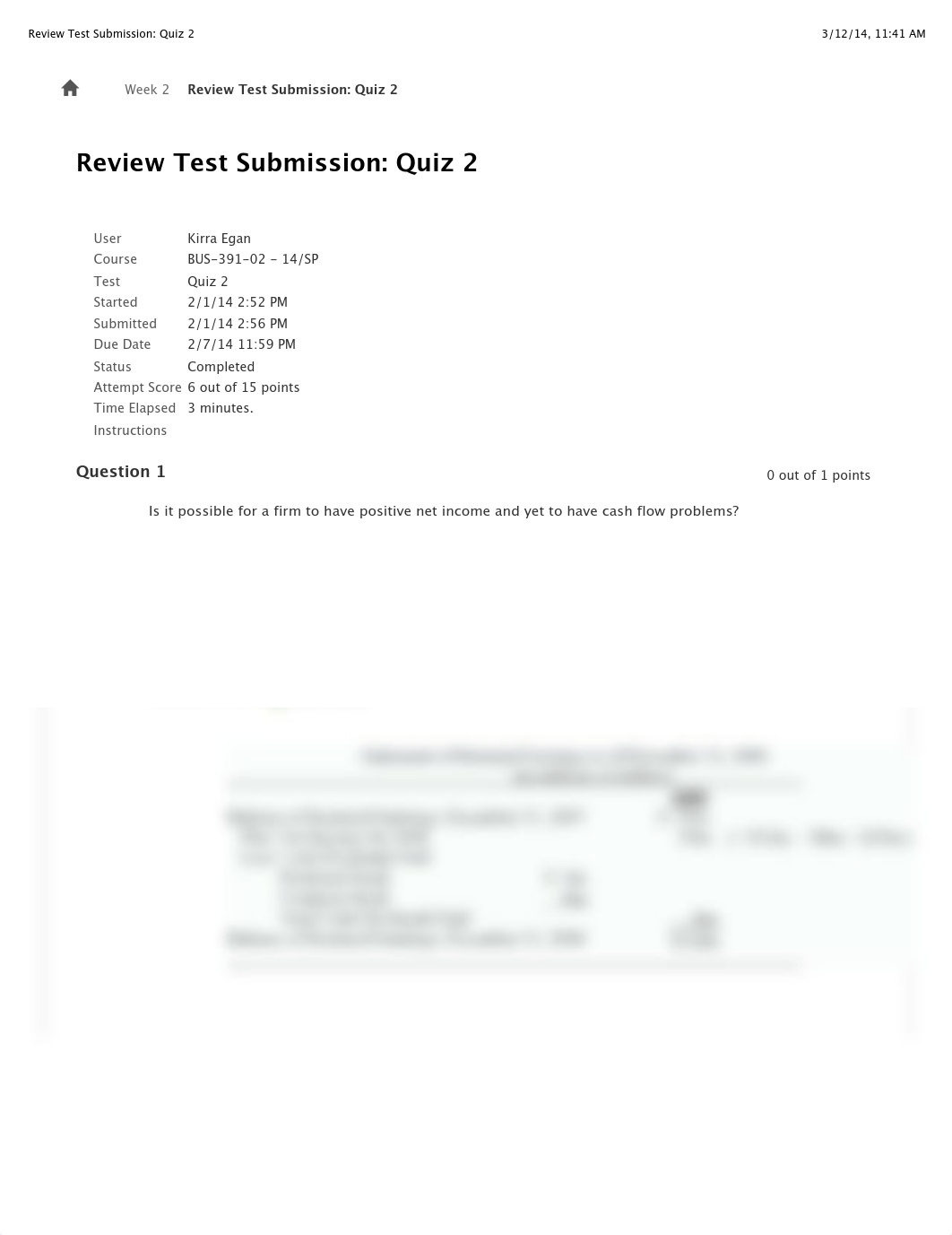 Review Test Submission: Quiz 2-3_dlsjxv1djzz_page1