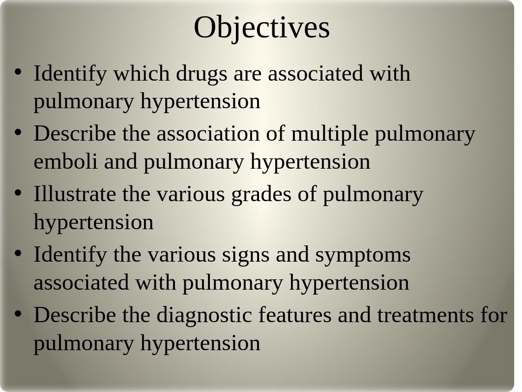 6.4 Pathology of Pulmonary Hypertension.pptx_dlsk9atpbxj_page3