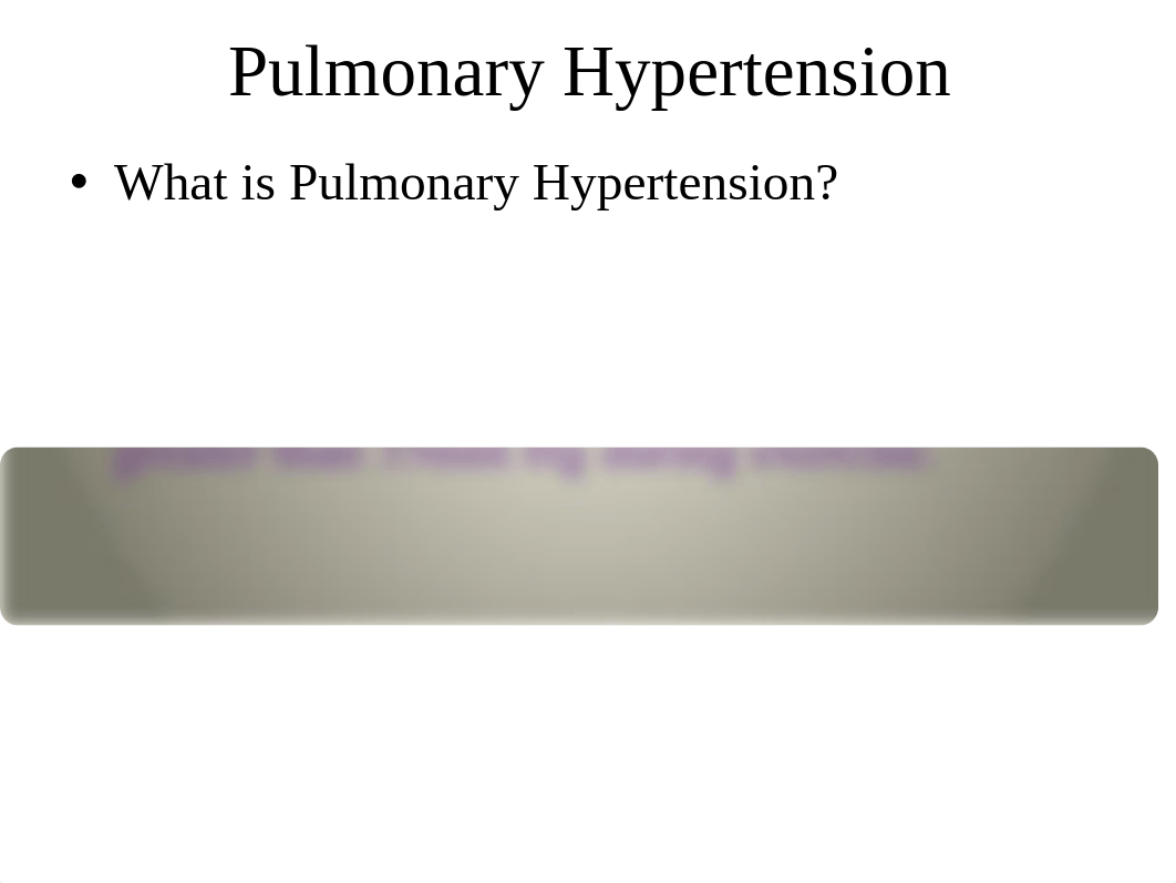 6.4 Pathology of Pulmonary Hypertension.pptx_dlsk9atpbxj_page5